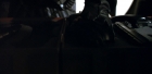 Filename=extant_StarTrek_6_TheUndiscoveredCountry_DC_08511.jpg
Filesize=114KiB
Dimensions=1920x944
Date added=Jul 02, 2020 extant_StarTrek_6_TheUndiscoveredCountry_DC_08511.jpg