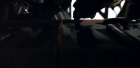 Filename=extant_StarTrek_6_TheUndiscoveredCountry_DC_08512.jpg
Filesize=102KiB
Dimensions=1920x944
Date added=Jul 02, 2020 extant_StarTrek_6_TheUndiscoveredCountry_DC_08512.jpg