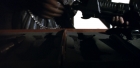 Filename=extant_StarTrek_6_TheUndiscoveredCountry_DC_08513.jpg
Filesize=132KiB
Dimensions=1920x944
Date added=Jul 02, 2020 extant_StarTrek_6_TheUndiscoveredCountry_DC_08513.jpg