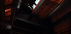 Filename=extant_StarTrek_6_TheUndiscoveredCountry_DC_08514.jpg
Filesize=135KiB
Dimensions=1920x944
Date added=Jul 02, 2020 extant_StarTrek_6_TheUndiscoveredCountry_DC_08514.jpg