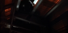 Filename=extant_StarTrek_6_TheUndiscoveredCountry_DC_08515.jpg
Filesize=107KiB
Dimensions=1920x944
Date added=Jul 02, 2020 extant_StarTrek_6_TheUndiscoveredCountry_DC_08515.jpg