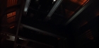 Filename=extant_StarTrek_6_TheUndiscoveredCountry_DC_08516.jpg
Filesize=94KiB
Dimensions=1920x944
Date added=Jul 02, 2020 extant_StarTrek_6_TheUndiscoveredCountry_DC_08516.jpg