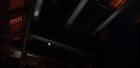 Filename=extant_StarTrek_6_TheUndiscoveredCountry_DC_08517.jpg
Filesize=88KiB
Dimensions=1920x944
Date added=Jul 02, 2020 extant_StarTrek_6_TheUndiscoveredCountry_DC_08517.jpg