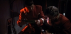 Filename=extant_StarTrek_6_TheUndiscoveredCountry_DC_08518.jpg
Filesize=124KiB
Dimensions=1920x944
Date added=Jul 02, 2020 extant_StarTrek_6_TheUndiscoveredCountry_DC_08518.jpg