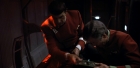 Filename=extant_StarTrek_6_TheUndiscoveredCountry_DC_08519.jpg
Filesize=127KiB
Dimensions=1920x944
Date added=Jul 02, 2020 extant_StarTrek_6_TheUndiscoveredCountry_DC_08519.jpg