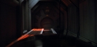 Filename=extant_StarTrek_6_TheUndiscoveredCountry_DC_08521.jpg
Filesize=116KiB
Dimensions=1920x944
Date added=Jul 02, 2020 extant_StarTrek_6_TheUndiscoveredCountry_DC_08521.jpg