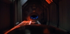 Filename=extant_StarTrek_6_TheUndiscoveredCountry_DC_08522.jpg
Filesize=132KiB
Dimensions=1920x944
Date added=Jul 02, 2020 extant_StarTrek_6_TheUndiscoveredCountry_DC_08522.jpg