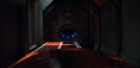 Filename=extant_StarTrek_6_TheUndiscoveredCountry_DC_08523.jpg
Filesize=116KiB
Dimensions=1920x944
Date added=Jul 02, 2020 extant_StarTrek_6_TheUndiscoveredCountry_DC_08523.jpg