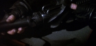 Filename=extant_StarTrek_6_TheUndiscoveredCountry_DC_08524.jpg
Filesize=147KiB
Dimensions=1920x944
Date added=Jul 02, 2020 extant_StarTrek_6_TheUndiscoveredCountry_DC_08524.jpg