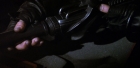 Filename=extant_StarTrek_6_TheUndiscoveredCountry_DC_08525.jpg
Filesize=135KiB
Dimensions=1920x944
Date added=Jul 02, 2020 extant_StarTrek_6_TheUndiscoveredCountry_DC_08525.jpg