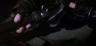 Filename=extant_StarTrek_6_TheUndiscoveredCountry_DC_08526.jpg
Filesize=136KiB
Dimensions=1920x944
Date added=Jul 02, 2020 extant_StarTrek_6_TheUndiscoveredCountry_DC_08526.jpg