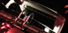 Filename=extant_StarTrek_6_TheUndiscoveredCountry_DC_08527.jpg
Filesize=177KiB
Dimensions=1920x944
Date added=Jul 02, 2020 extant_StarTrek_6_TheUndiscoveredCountry_DC_08527.jpg