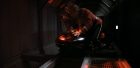 Filename=extant_StarTrek_6_TheUndiscoveredCountry_DC_08530.jpg
Filesize=116KiB
Dimensions=1920x944
Date added=Jul 02, 2020 extant_StarTrek_6_TheUndiscoveredCountry_DC_08530.jpg