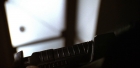 Filename=extant_StarTrek_6_TheUndiscoveredCountry_DC_08531.jpg
Filesize=121KiB
Dimensions=1920x944
Date added=Jul 02, 2020 extant_StarTrek_6_TheUndiscoveredCountry_DC_08531.jpg