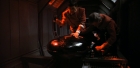 Filename=extant_StarTrek_6_TheUndiscoveredCountry_DC_08534.jpg
Filesize=126KiB
Dimensions=1920x944
Date added=Jul 02, 2020 extant_StarTrek_6_TheUndiscoveredCountry_DC_08534.jpg