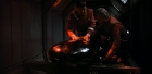 Filename=extant_StarTrek_6_TheUndiscoveredCountry_DC_08535.jpg
Filesize=130KiB
Dimensions=1920x944
Date added=Jul 02, 2020 extant_StarTrek_6_TheUndiscoveredCountry_DC_08535.jpg
