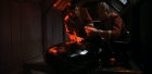 Filename=extant_StarTrek_6_TheUndiscoveredCountry_DC_08536.jpg
Filesize=123KiB
Dimensions=1920x944
Date added=Jul 02, 2020 extant_StarTrek_6_TheUndiscoveredCountry_DC_08536.jpg