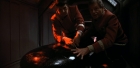 Filename=extant_StarTrek_6_TheUndiscoveredCountry_DC_08538.jpg
Filesize=130KiB
Dimensions=1920x944
Date added=Jul 02, 2020 extant_StarTrek_6_TheUndiscoveredCountry_DC_08538.jpg