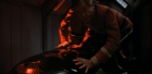 Filename=extant_StarTrek_6_TheUndiscoveredCountry_DC_08539.jpg
Filesize=126KiB
Dimensions=1920x944
Date added=Jul 02, 2020 extant_StarTrek_6_TheUndiscoveredCountry_DC_08539.jpg