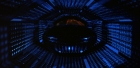 Filename=extant_StarTrek_6_TheUndiscoveredCountry_DC_08542.jpg
Filesize=170KiB
Dimensions=1920x944
Date added=Jul 02, 2020 extant_StarTrek_6_TheUndiscoveredCountry_DC_08542.jpg