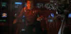 Filename=extant_StarTrek_6_TheUndiscoveredCountry_DC_08544.jpg
Filesize=151KiB
Dimensions=1920x944
Date added=Jul 02, 2020 extant_StarTrek_6_TheUndiscoveredCountry_DC_08544.jpg