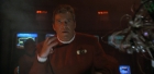Filename=extant_StarTrek_6_TheUndiscoveredCountry_DC_08545.jpg
Filesize=139KiB
Dimensions=1920x944
Date added=Jul 02, 2020 extant_StarTrek_6_TheUndiscoveredCountry_DC_08545.jpg