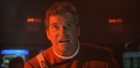 Filename=extant_StarTrek_6_TheUndiscoveredCountry_DC_08546.jpg
Filesize=149KiB
Dimensions=1920x944
Date added=Jul 02, 2020 extant_StarTrek_6_TheUndiscoveredCountry_DC_08546.jpg
