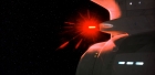 Filename=extant_StarTrek_6_TheUndiscoveredCountry_DC_08548.jpg
Filesize=105KiB
Dimensions=1920x944
Date added=Jul 02, 2020 extant_StarTrek_6_TheUndiscoveredCountry_DC_08548.jpg