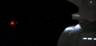 Filename=extant_StarTrek_6_TheUndiscoveredCountry_DC_08549.jpg
Filesize=74KiB
Dimensions=1920x944
Date added=Jul 02, 2020 extant_StarTrek_6_TheUndiscoveredCountry_DC_08549.jpg