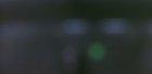 Filename=extant_StarTrek_6_TheUndiscoveredCountry_DC_08550.jpg
Filesize=115KiB
Dimensions=1920x944
Date added=Jul 02, 2020 extant_StarTrek_6_TheUndiscoveredCountry_DC_08550.jpg