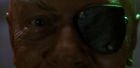 Filename=extant_StarTrek_6_TheUndiscoveredCountry_DC_08551.jpg
Filesize=123KiB
Dimensions=1920x944
Date added=Jul 02, 2020 extant_StarTrek_6_TheUndiscoveredCountry_DC_08551.jpg