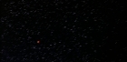 Filename=extant_StarTrek_6_TheUndiscoveredCountry_DC_08552.jpg
Filesize=112KiB
Dimensions=1920x944
Date added=Jul 02, 2020 extant_StarTrek_6_TheUndiscoveredCountry_DC_08552.jpg
