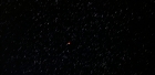 Filename=extant_StarTrek_6_TheUndiscoveredCountry_DC_08553.jpg
Filesize=115KiB
Dimensions=1920x944
Date added=Jul 02, 2020 extant_StarTrek_6_TheUndiscoveredCountry_DC_08553.jpg