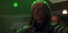 Filename=extant_StarTrek_6_TheUndiscoveredCountry_DC_08554.jpg
Filesize=136KiB
Dimensions=1920x944
Date added=Jul 02, 2020 extant_StarTrek_6_TheUndiscoveredCountry_DC_08554.jpg