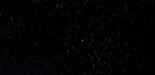 Filename=extant_StarTrek_6_TheUndiscoveredCountry_DC_08555.jpg
Filesize=86KiB
Dimensions=1920x944
Date added=Jul 02, 2020 extant_StarTrek_6_TheUndiscoveredCountry_DC_08555.jpg