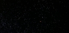 Filename=extant_StarTrek_6_TheUndiscoveredCountry_DC_08556.jpg
Filesize=98KiB
Dimensions=1920x944
Date added=Jul 02, 2020 extant_StarTrek_6_TheUndiscoveredCountry_DC_08556.jpg