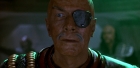 Filename=extant_StarTrek_6_TheUndiscoveredCountry_DC_08557.jpg
Filesize=177KiB
Dimensions=1920x944
Date added=Jul 02, 2020 extant_StarTrek_6_TheUndiscoveredCountry_DC_08557.jpg