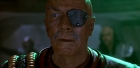 Filename=extant_StarTrek_6_TheUndiscoveredCountry_DC_08558.jpg
Filesize=177KiB
Dimensions=1920x944
Date added=Jul 02, 2020 extant_StarTrek_6_TheUndiscoveredCountry_DC_08558.jpg