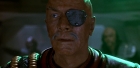 Filename=extant_StarTrek_6_TheUndiscoveredCountry_DC_08559.jpg
Filesize=183KiB
Dimensions=1920x944
Date added=Jul 02, 2020 extant_StarTrek_6_TheUndiscoveredCountry_DC_08559.jpg