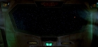 Filename=extant_StarTrek_6_TheUndiscoveredCountry_DC_08560.jpg
Filesize=138KiB
Dimensions=1920x944
Date added=Jul 02, 2020 extant_StarTrek_6_TheUndiscoveredCountry_DC_08560.jpg