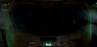 Filename=extant_StarTrek_6_TheUndiscoveredCountry_DC_08561.jpg
Filesize=139KiB
Dimensions=1920x944
Date added=Jul 02, 2020 extant_StarTrek_6_TheUndiscoveredCountry_DC_08561.jpg