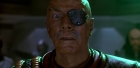 Filename=extant_StarTrek_6_TheUndiscoveredCountry_DC_08563.jpg
Filesize=165KiB
Dimensions=1920x944
Date added=Jul 02, 2020 extant_StarTrek_6_TheUndiscoveredCountry_DC_08563.jpg