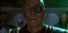 Filename=extant_StarTrek_6_TheUndiscoveredCountry_DC_08564.jpg
Filesize=167KiB
Dimensions=1920x944
Date added=Jul 02, 2020 extant_StarTrek_6_TheUndiscoveredCountry_DC_08564.jpg