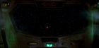 Filename=extant_StarTrek_6_TheUndiscoveredCountry_DC_08565.jpg
Filesize=144KiB
Dimensions=1920x944
Date added=Jul 02, 2020 extant_StarTrek_6_TheUndiscoveredCountry_DC_08565.jpg