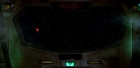 Filename=extant_StarTrek_6_TheUndiscoveredCountry_DC_08566.jpg
Filesize=139KiB
Dimensions=1920x944
Date added=Jul 02, 2020 extant_StarTrek_6_TheUndiscoveredCountry_DC_08566.jpg