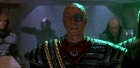 Filename=extant_StarTrek_6_TheUndiscoveredCountry_DC_08568.jpg
Filesize=197KiB
Dimensions=1920x944
Date added=Jul 02, 2020 extant_StarTrek_6_TheUndiscoveredCountry_DC_08568.jpg