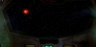 Filename=extant_StarTrek_6_TheUndiscoveredCountry_DC_08569.jpg
Filesize=128KiB
Dimensions=1920x944
Date added=Jul 02, 2020 extant_StarTrek_6_TheUndiscoveredCountry_DC_08569.jpg