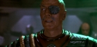 Filename=extant_StarTrek_6_TheUndiscoveredCountry_DC_08570.jpg
Filesize=188KiB
Dimensions=1920x944
Date added=Jul 02, 2020 extant_StarTrek_6_TheUndiscoveredCountry_DC_08570.jpg