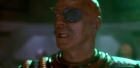 Filename=extant_StarTrek_6_TheUndiscoveredCountry_DC_08571.jpg
Filesize=172KiB
Dimensions=1920x944
Date added=Jul 02, 2020 extant_StarTrek_6_TheUndiscoveredCountry_DC_08571.jpg