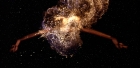 Filename=extant_StarTrek_6_TheUndiscoveredCountry_DC_08574.jpg
Filesize=160KiB
Dimensions=1920x944
Date added=Jul 02, 2020 extant_StarTrek_6_TheUndiscoveredCountry_DC_08574.jpg